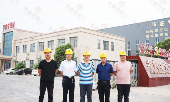 �������O(sh��)��