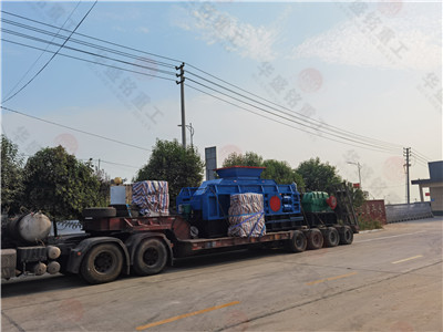 ����ʯ����C(j��)�r(ji��)��_����ʯ����C(j��)�S��