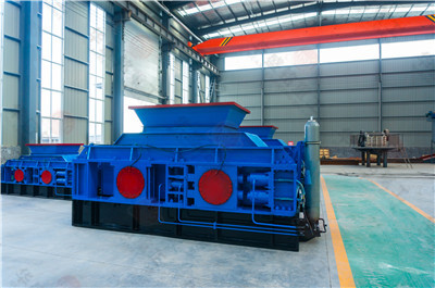 ʯ�����a(ch��n)���O��_ʯ�����a(ch��n)���S��