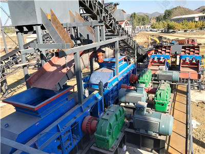 ����ʯ����C(j��)�r(ji��)��_����ʯ����C(j��)�S��