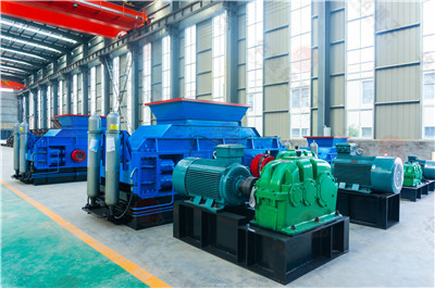 ʯ������C(j��)�r(ji��)��_ʯ������C(j��)��̖(h��o)