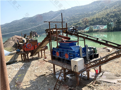 ʯ�^��ɰ�C(j��)�O(sh��)��_ʯ�^��ɰ�C(j��)�r(ji��)��