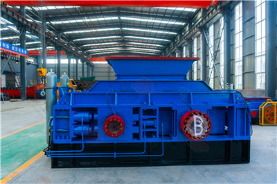 ʯ�^��ɰ�C(j��)�O(sh��)��_ʯ�^��ɰ�C(j��)�r(ji��)��