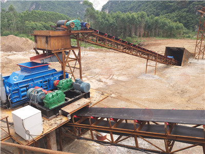 ��ʯ��ɰ�C�O(sh��)��_��ʯ��ɰ�C�r��