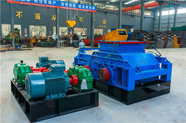 ʯ��ʯ��ɰ�C(j��)�S����ô��