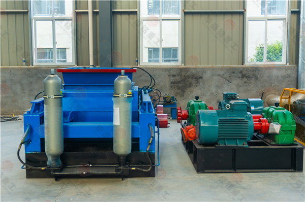 ������ʯ��ɰ�C(j��)�r��