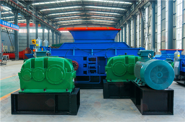 ����ˮ��������ɰ�C�r��S�ҷ���