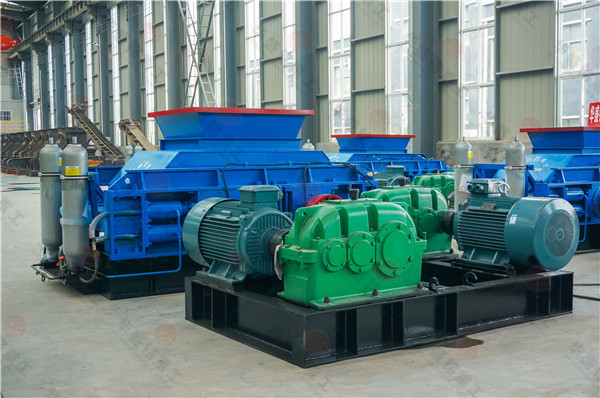 �r�a(ch��n)200�����ؾ�ʯ��ɰ�C�Y����(y��u)��