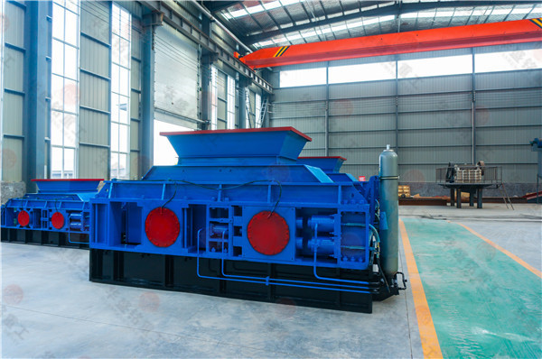 ������ʯ��ɳ�C�D(zhu��n)�Ӄɶ���Ҫ�ӝ����͆�