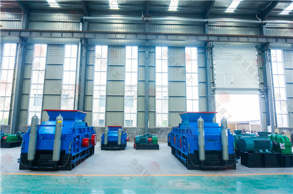 �r�a(ch��n)200����݁��ɳ�C�����Xһ�_