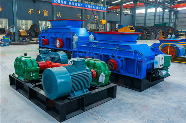 ȫҺ����݁��ɳ�Cʲô�r�Л]�пɿ��S�����]