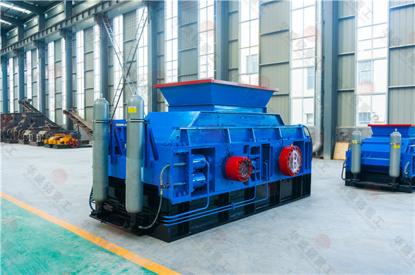 ����ʯӢʯ��ɳ�C(j��)�r(ji��)������Щ���ص�Ӱ�