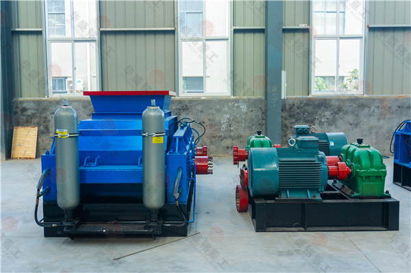 Ͷ�Yһ�l�r�a(ch��n)200����ʯ�^��ɰ���a(ch��n)����Ҫ���]��Щ���������