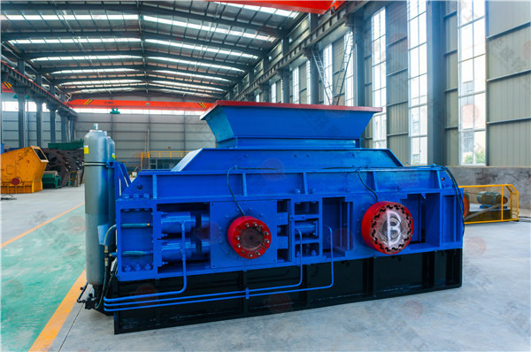 ���ӽ�Q���ٹ���ɳ�C(j��)�p�ٙC(j��)�Ĺ��φ�(w��n)�}