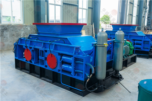 �Ƅ�(d��ng)��ɰ�C(j��)���S���^��ԓ��ν�Q