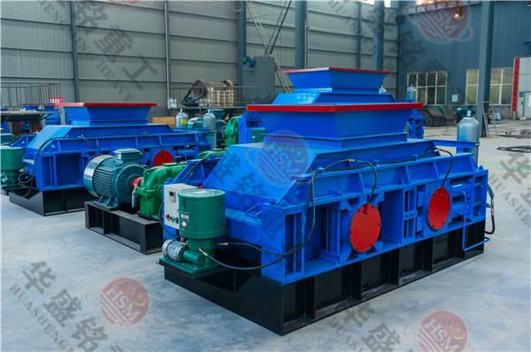 Ͷ�Y��ɳ�Cǰ����ô������ôͶ�Y���ܸ�ٍ�X��