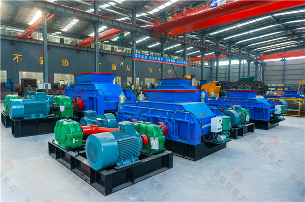 ʯ�^��ɰ�C��N��̖�������x