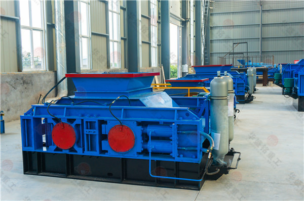 �r�a(ch��n)50-100�����X����ɰ�C���a(ch��n)��