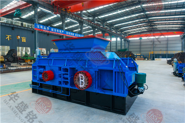 ���ُ(g��u)�I���õ�ʯ����ɰ�C(j��)���a(ch��n)���O(sh��)��