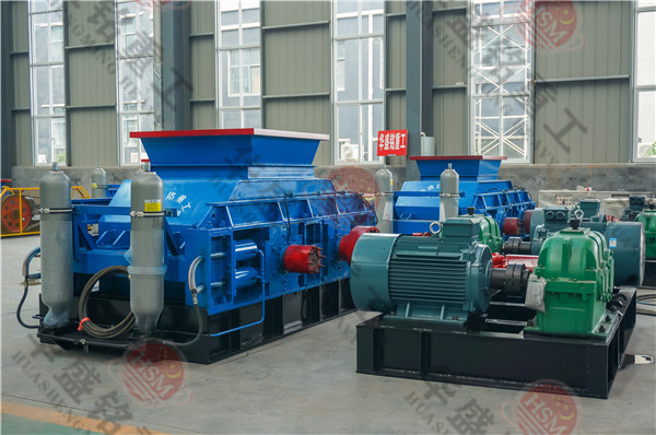 ��Щ����Ӱ푵���ɰ�C(j��)�ķ�ɳ��