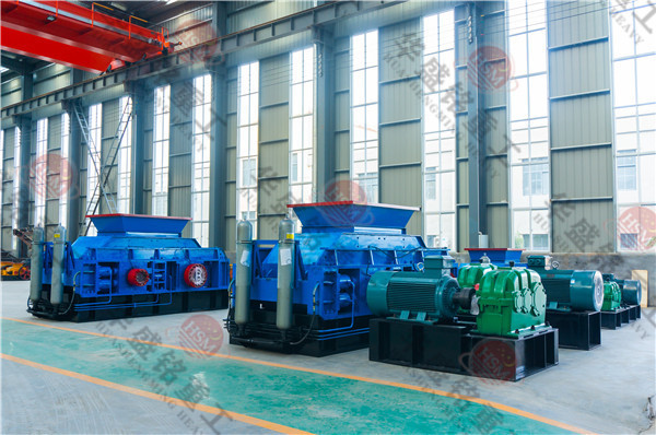 ���}ʯ��ɰ�C(j��)�����X(qi��n)һ�_(t��i)