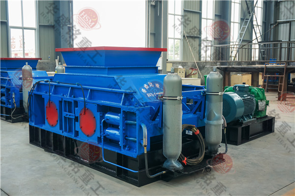 ��ʯ��ɰ�C���a(ch��n)������Ҫ��