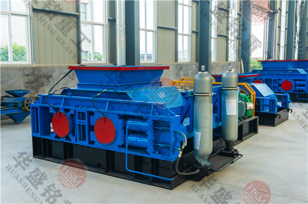 ��һ��(g��)ʯ�ϏS��ɰ�C(j��)��Ҫ�����X�������A(y��)���Ƕ��٣�