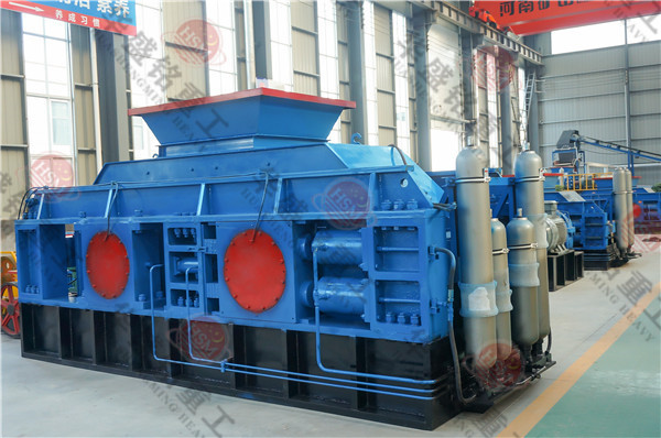 �V����ɰ�C�r��