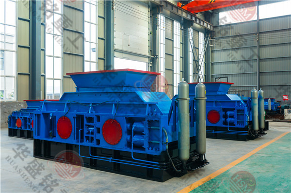 �Z��ʯ��ɰ�C�����Xһ�_