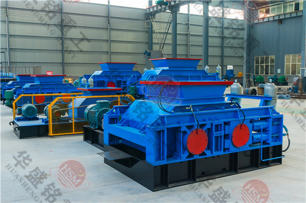 ���º���ʯ��ɰ�C������^����ʲôԭ����ɵ�