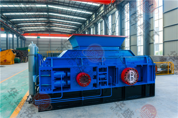 ����ʯ����ɰ�C�����P�C��ԭ������Щ