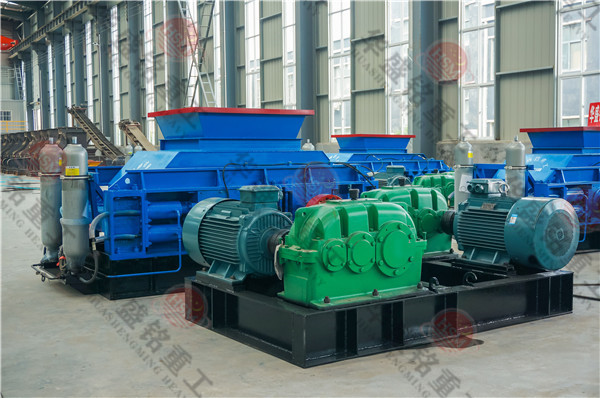 ������_�S�o퓎r��ɰ�C�е��דp����