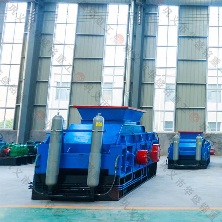 �p����ɰ�C���a(ch��n)�U����������Դ���M