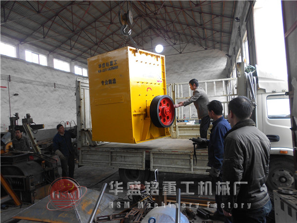 ��ʽ����C(j��)�S���v���D(zhu��n)�ӱ��B(y��ng)����