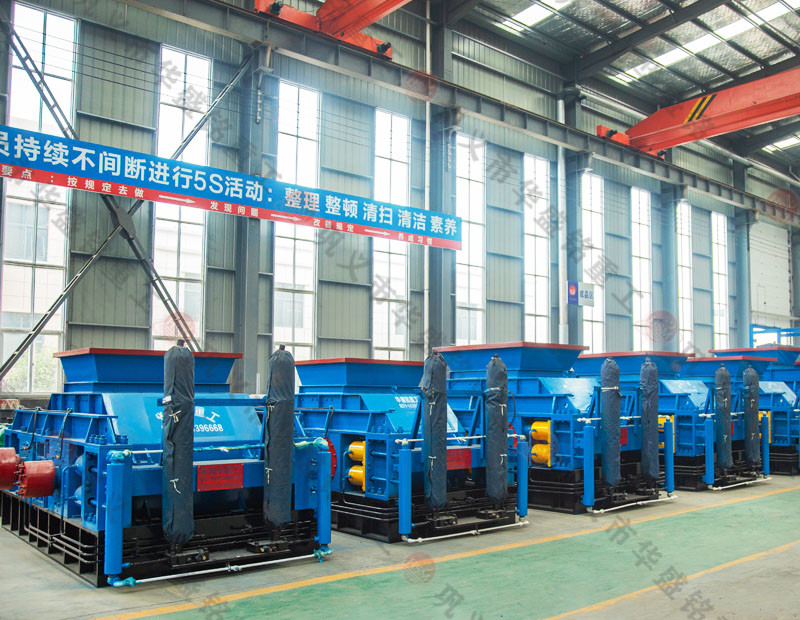 ����ʯ��ɳ�Cһ�_�r���Ƕ���