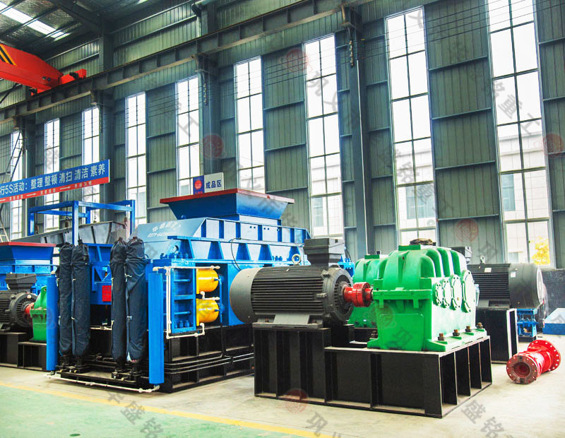 �ԃr(ji��)�ȸߵĽ�����ʯ��ɰ�C(j��)�O(sh��)��