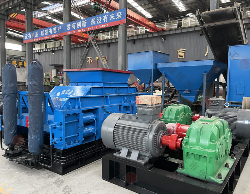 Ӱ���ʯ��ɳ�C(j��)�r(ji��)������ԭ��