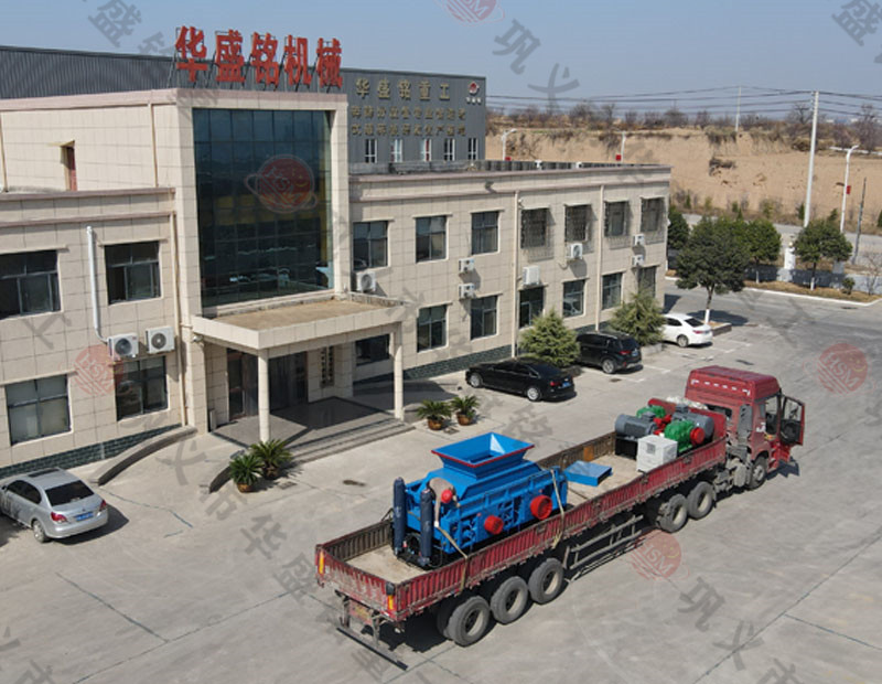 ��ʯ��ɰ�C(j��)���x���Ͷ����O(sh��)���r