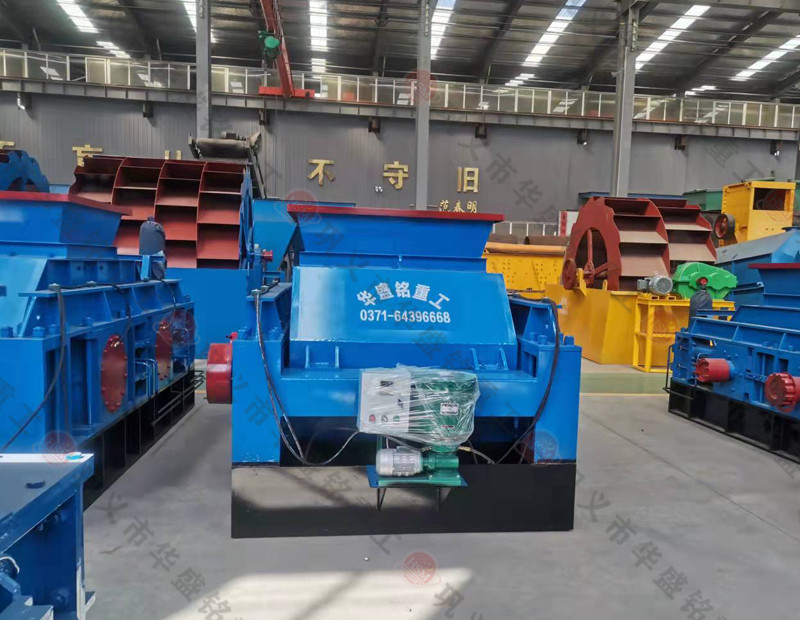 ��ʯ��ɰ�C(j��)���x���Ͷ����O(sh��)���r