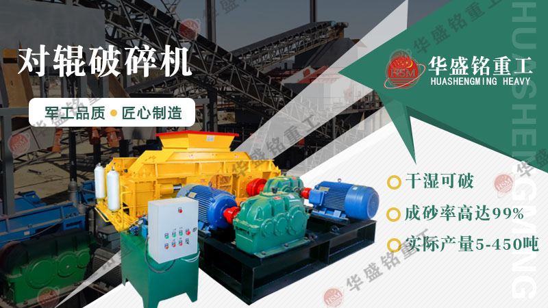 ��ɳһ�w�CһС�r̎��300�������Xһ�_��