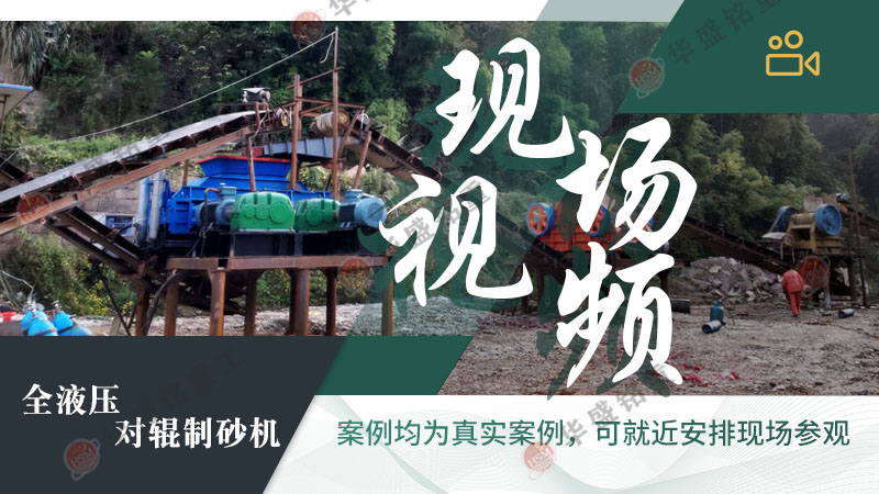 С����ɰ�C(j��)_С����ɰ�C(j��)���c(di��n)_С����ɰ�C(j��)��(b��o)�r(ji��)