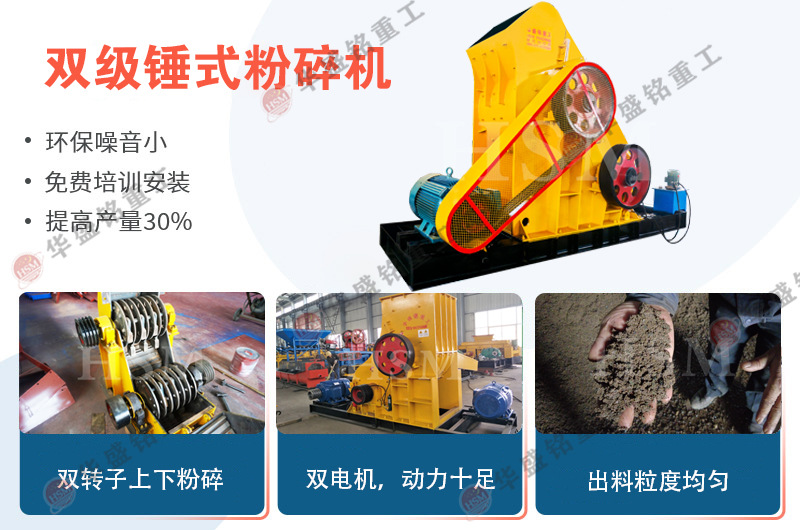 �����|����,�r��(y��u)�ݵ��Nʽ��ɰ�C�S�����]