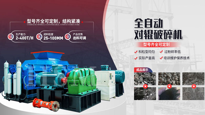 �Ƅ���ɳһ�w�C�O��_ʯ��ʯ�K��ɳ�C_��ɳ�C��̖Ҏ(gu��)��