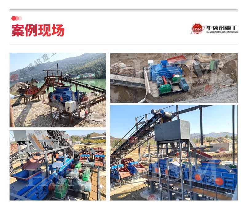 ��(ji��)������ɳһ�w�C(j��)_һ�w���Ƅ�(d��ng)��ɰ�C(j��)_��ɰ���a(ch��n)���O(sh��)��