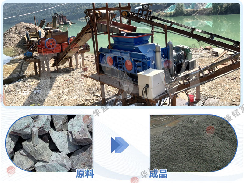 ����ʯ���_����ɰ�C(j��)_��(du��)݁��ɰ�C(j��)�S��_���L(zh��ng)��ɰ�C(j��)��������