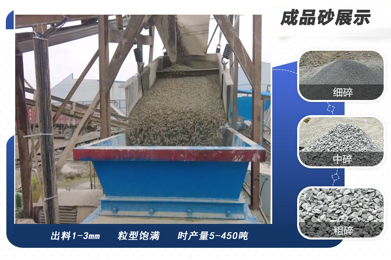 ɰʯ�S��ɰ�O(sh��)��_ʯ�ϴ�ɰ�C(j��)_ʯ�ϏS��ɰ�әC(j��)��