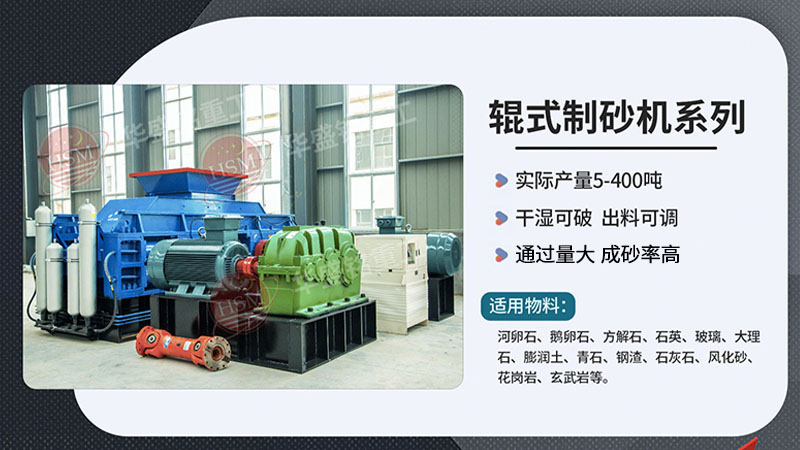 ��ɰ�C�O���ķN��ɰЧ����