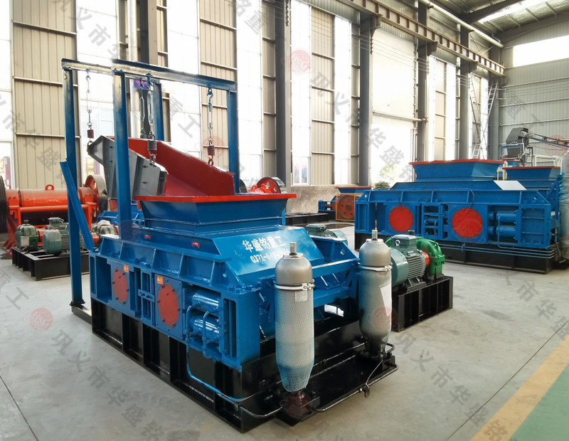 ��ʯ��ɰ�C(j��)     ��ʯ��ɰ�C(j��)ι��     ��ʯ��ɰ�C(j��)��(y��u)�����c(di��n)