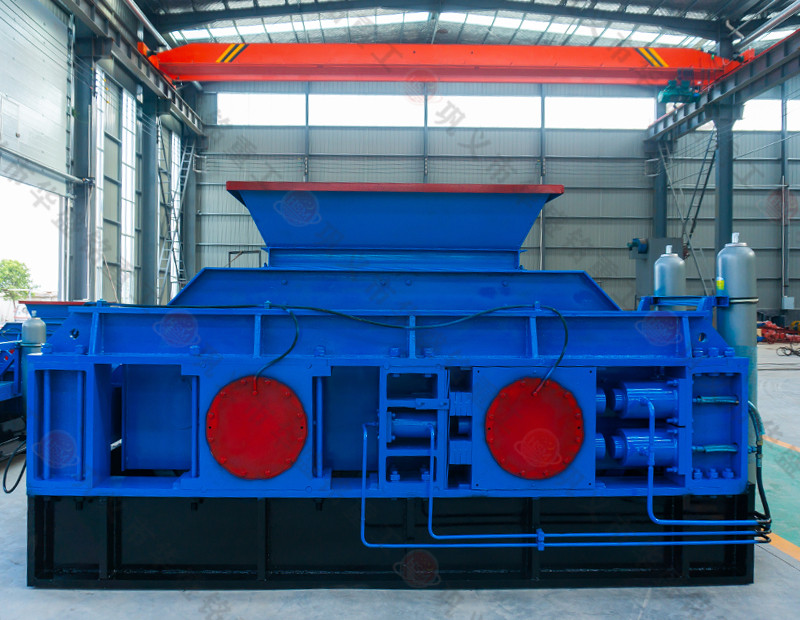 ��ʯ��ɰ�C(j��)     ��ʯ��ɰ�C(j��)ι��     ��ʯ��ɰ�C(j��)��(y��u)�����c(di��n)