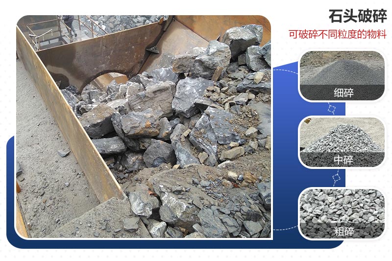 ��ʯ��ɰ�C(j��)     ��ʯ��ɰ�C(j��)ι��     ��ʯ��ɰ�C(j��)��(y��u)�����c(di��n)